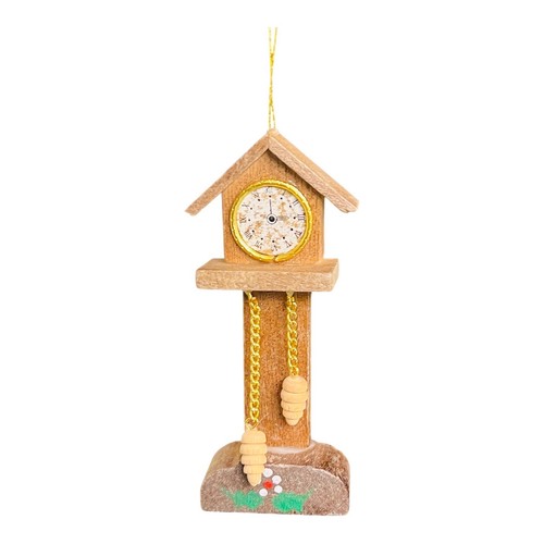 Vintage wood german style - wood,