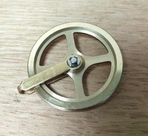 German grandfather clock - german,