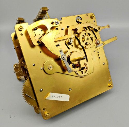Urgos uw32045b german - urgos,