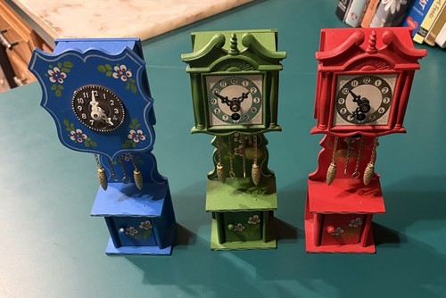 Miniature hand painted - miniature,