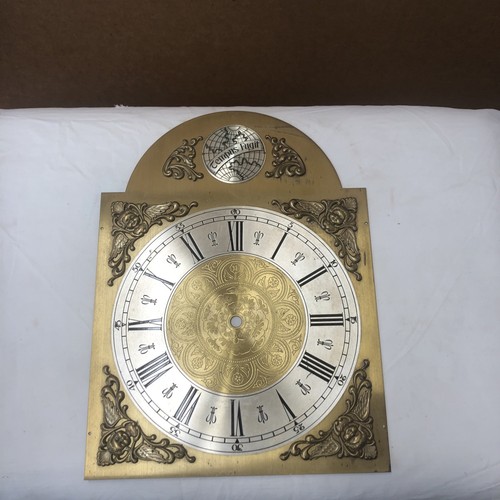 Vintage mason sullivan - vintage,
