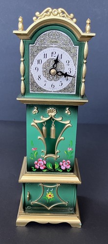 Vintage engstler mini - vintage,