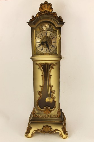 1960 vintage german schmid - german,