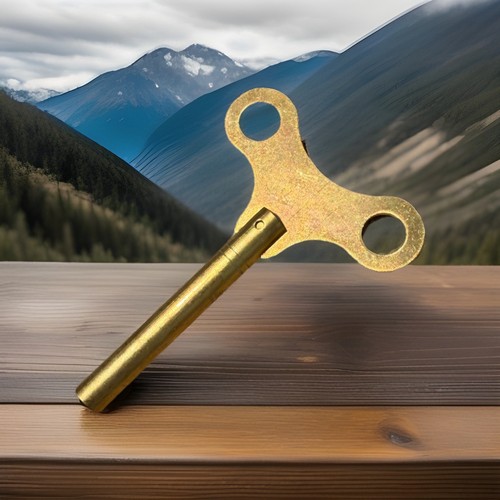 Gustav becker key for german - for,