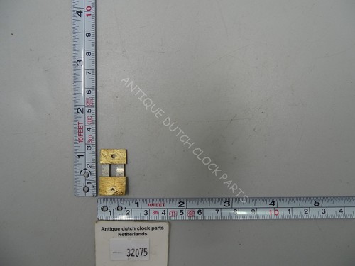 Suspension spring for german - suspension,