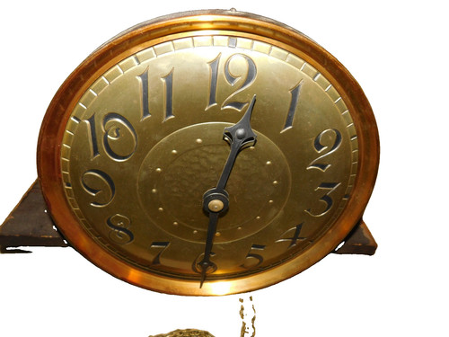 Vintage 1900s german - vintage,
