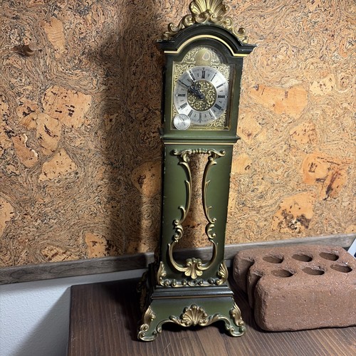 1960 vintage german schmid - vintage,