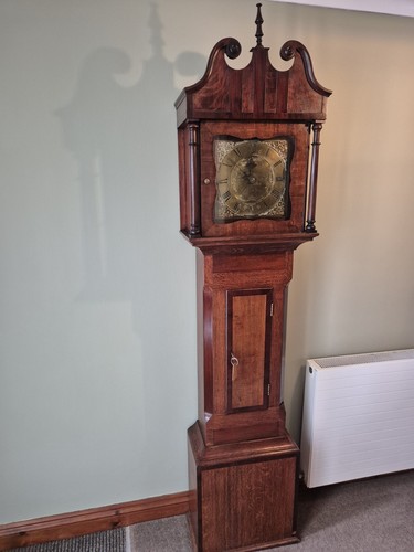Traditional wooden mechanical - wooden,