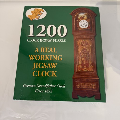 Bits and pieces 1200 real - a,