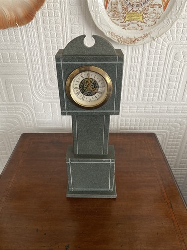 Lovely vintage mercedes west - lovely,