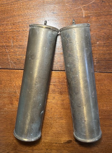 Pair two day - 8, german