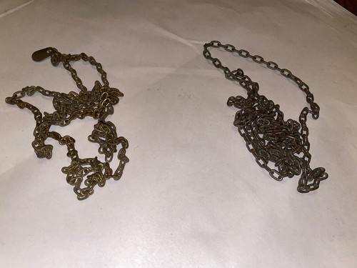Pair antique german - pair,