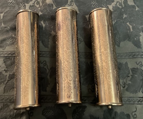 Set antique german - set,