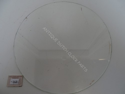 Antique flat glass - antique,