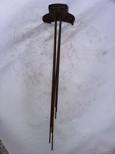 Large antique german - antique,