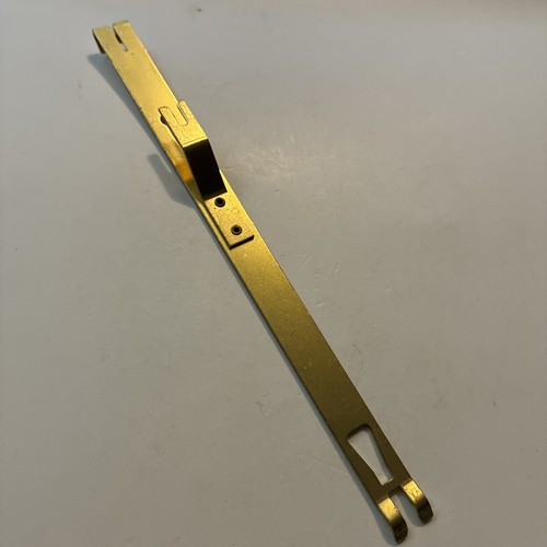 German grandfather clock - german,