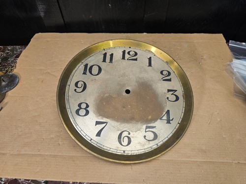 Antique english german - antique,