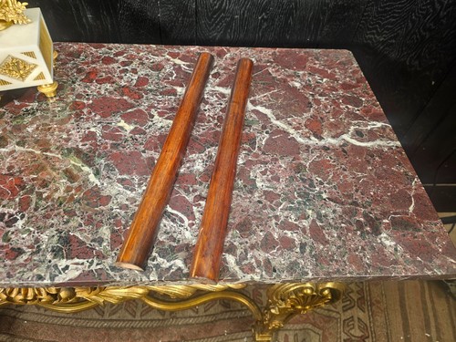 Antique german vienna wall - vienna,